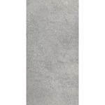  Full Plank shot of Grey Millstone 46933 from the Moduleo LayRed collection | Moduleo
